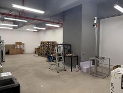 Ubi Road 1 (D14), Factory #635862871